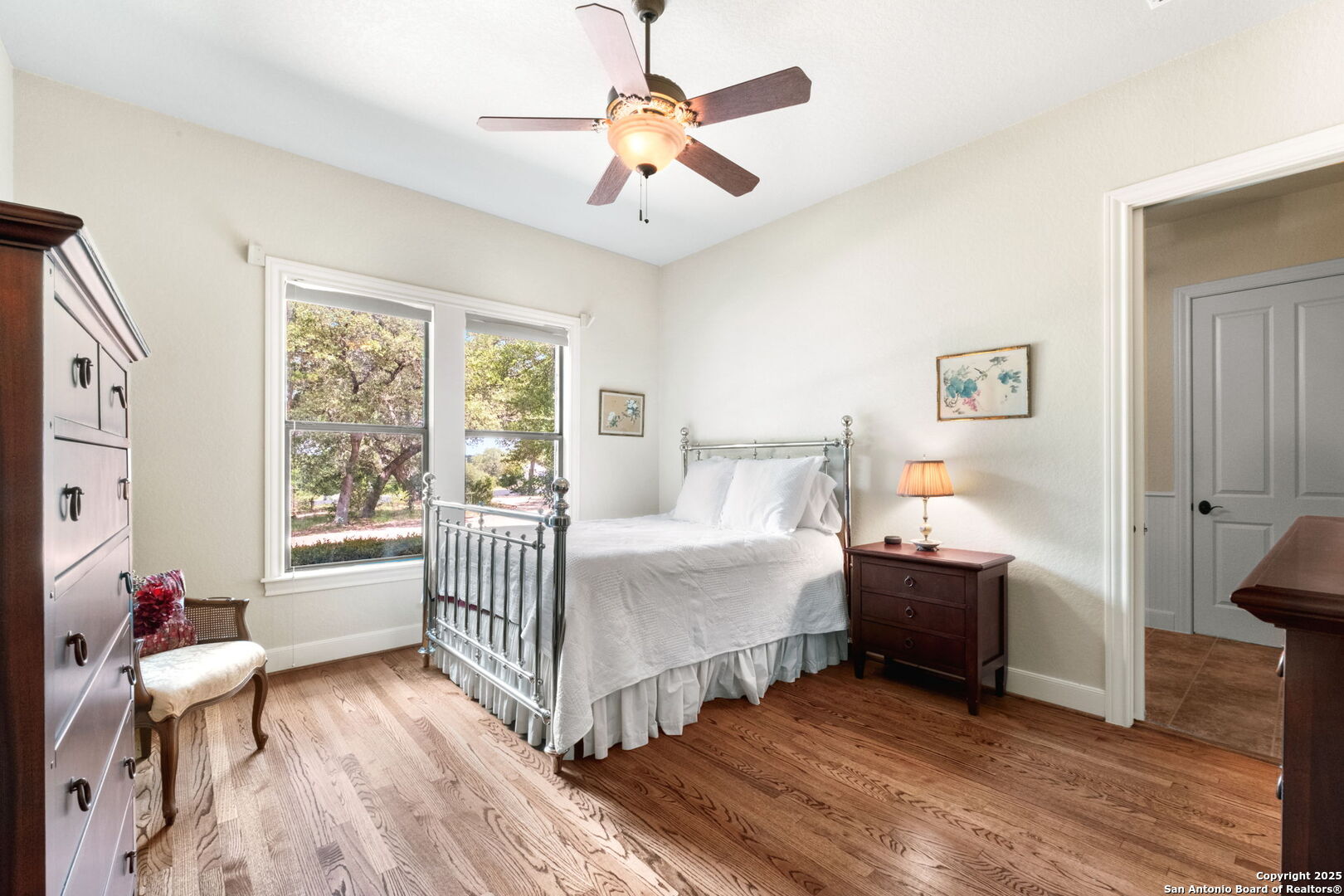 162 Riverwood Boerne TX 78006