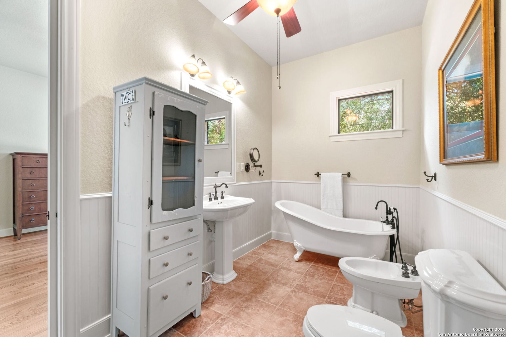 162 Riverwood Boerne TX 78006
