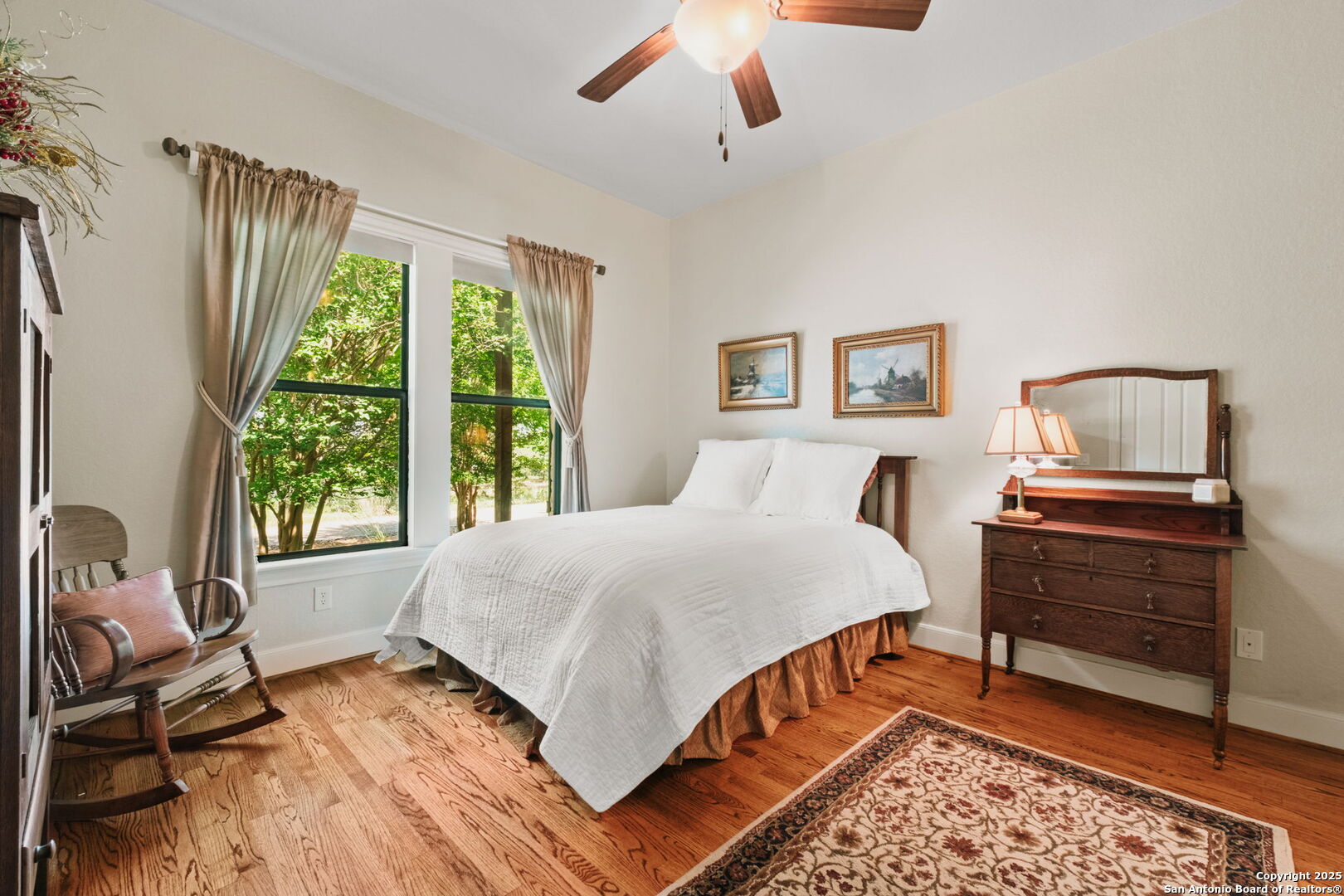 162 Riverwood Boerne TX 78006