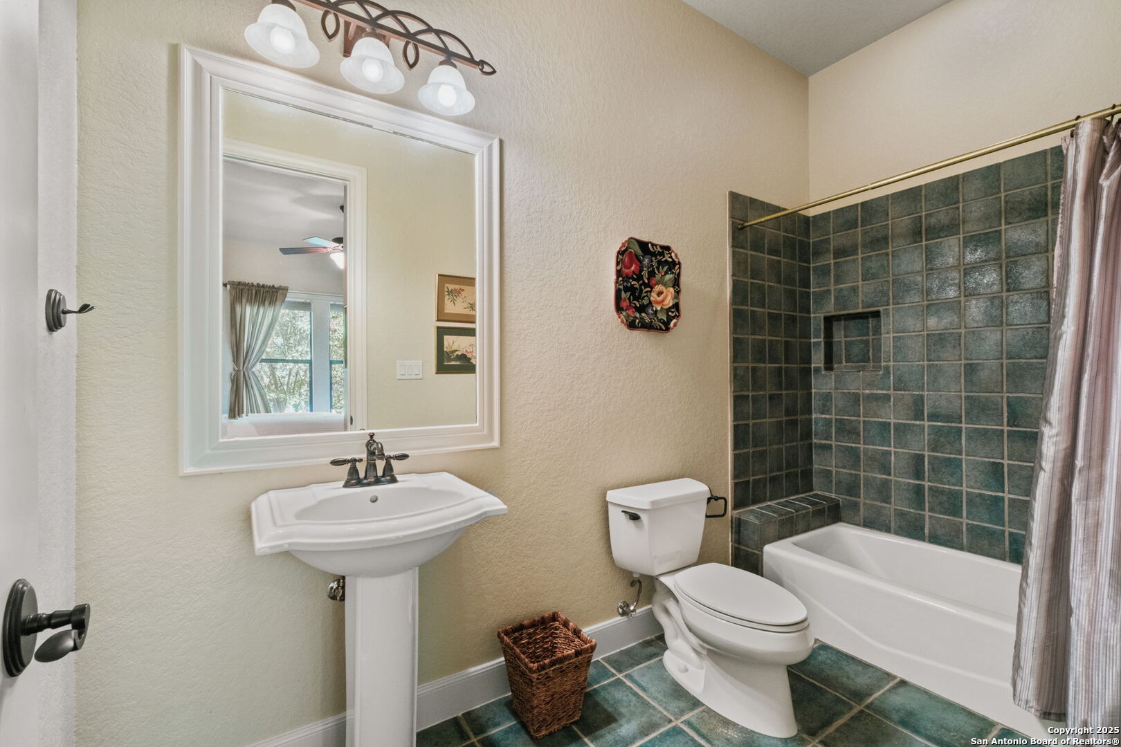 162 Riverwood Boerne TX 78006