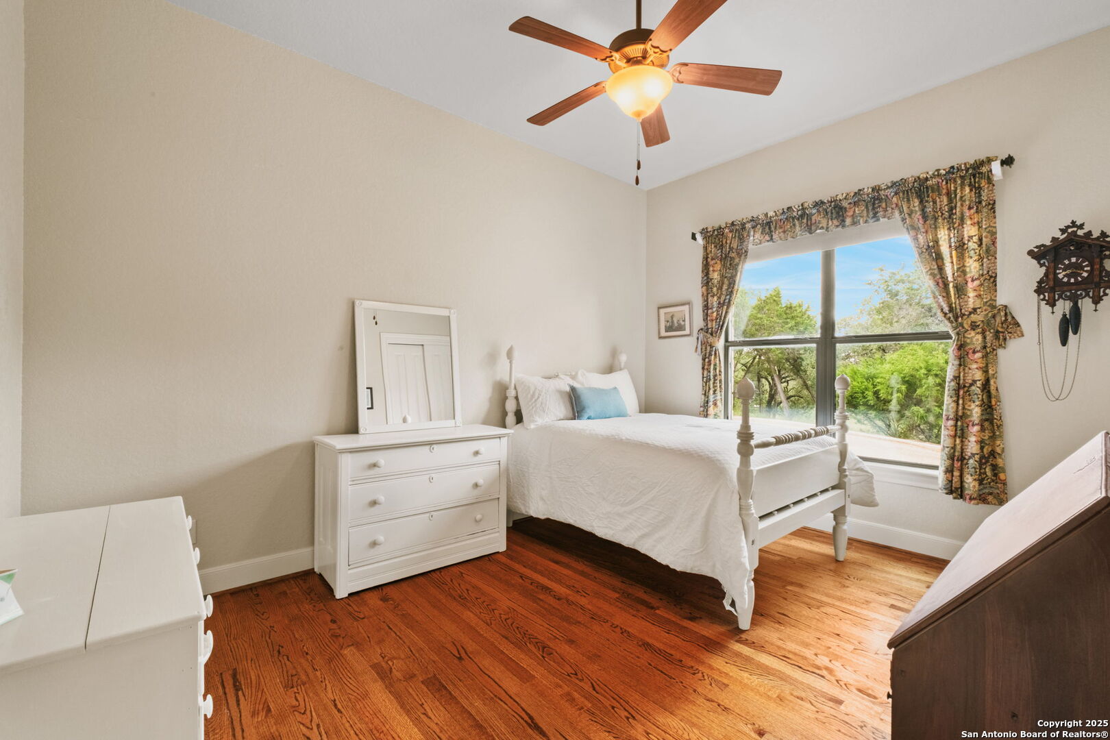 162 Riverwood Boerne TX 78006