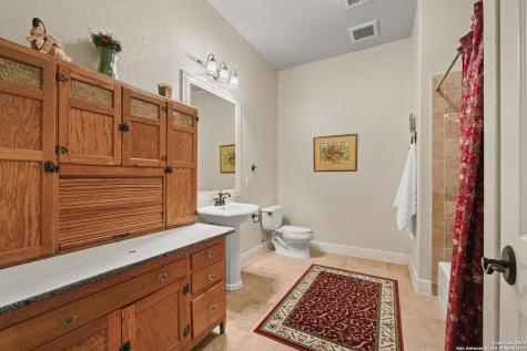 162 Riverwood Boerne TX 78006