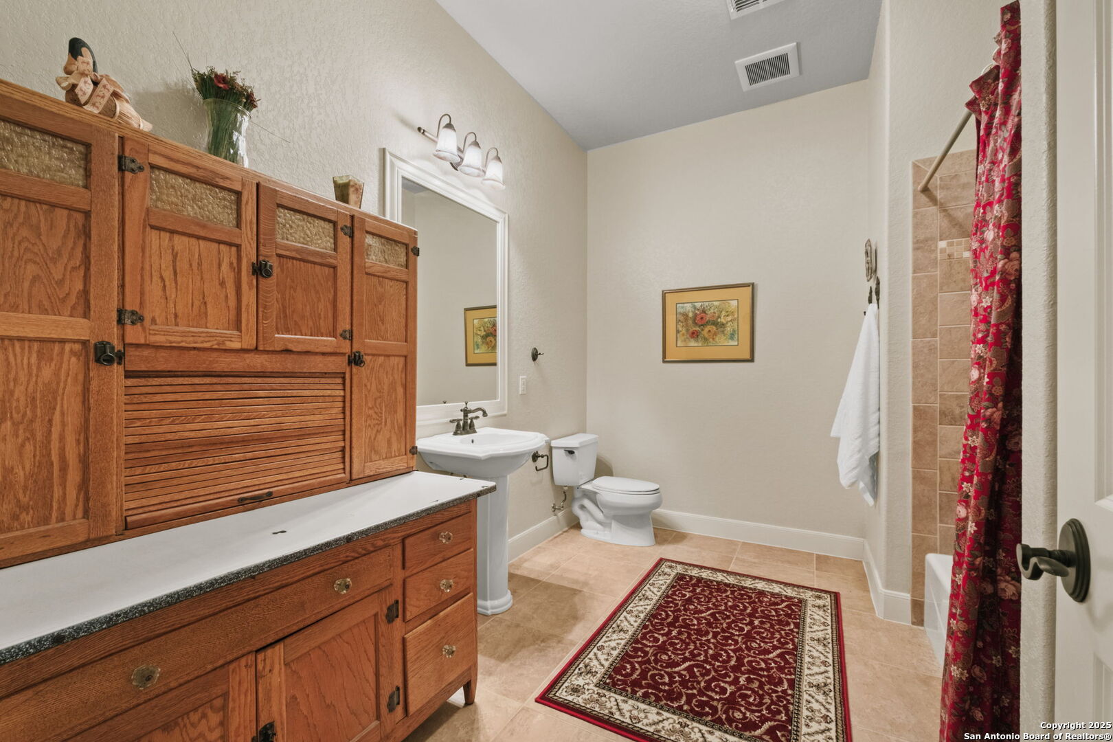 162 Riverwood Boerne TX 78006