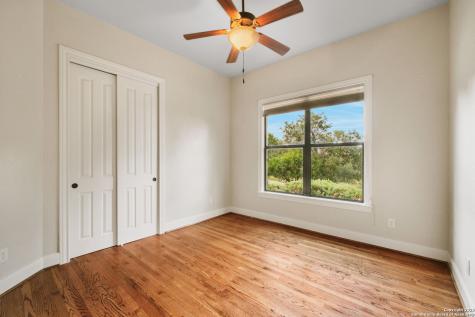 162 Riverwood Boerne TX 78006