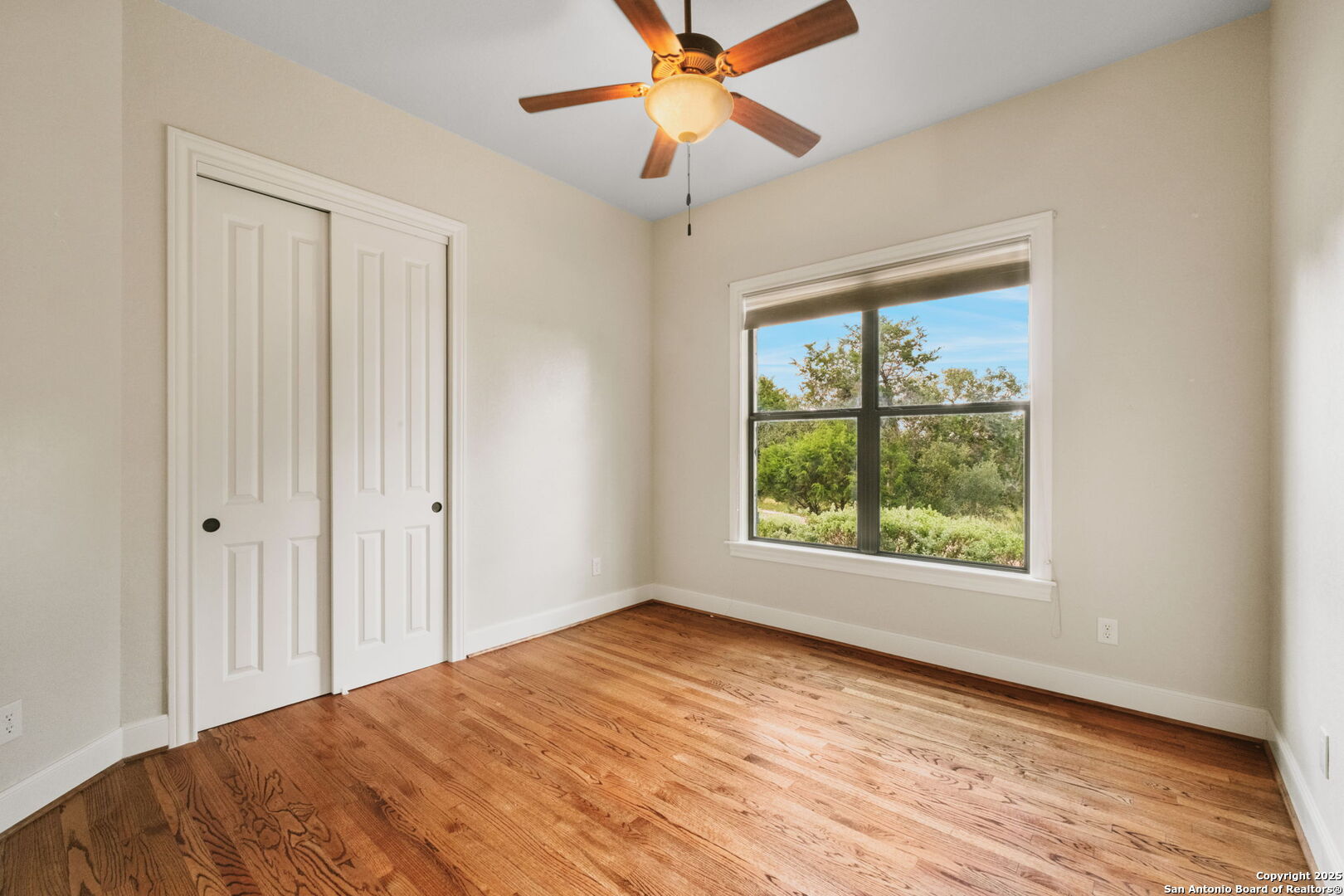 162 Riverwood Boerne TX 78006