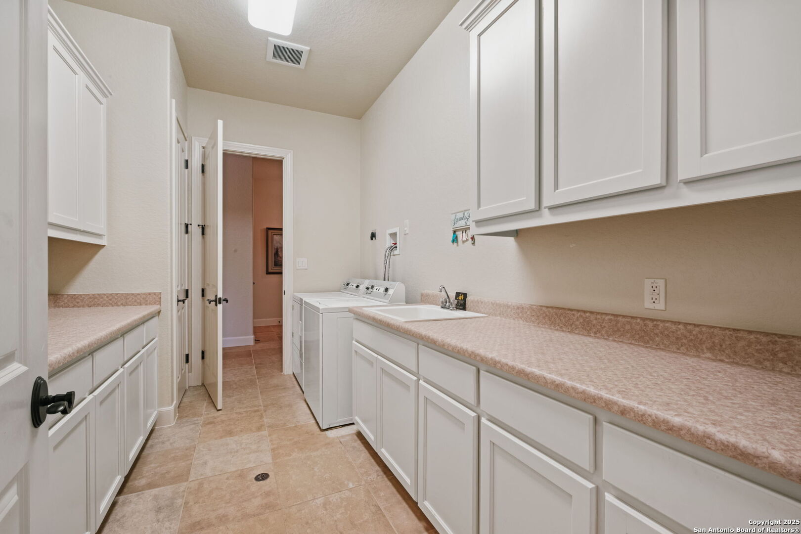 162 Riverwood Boerne TX 78006
