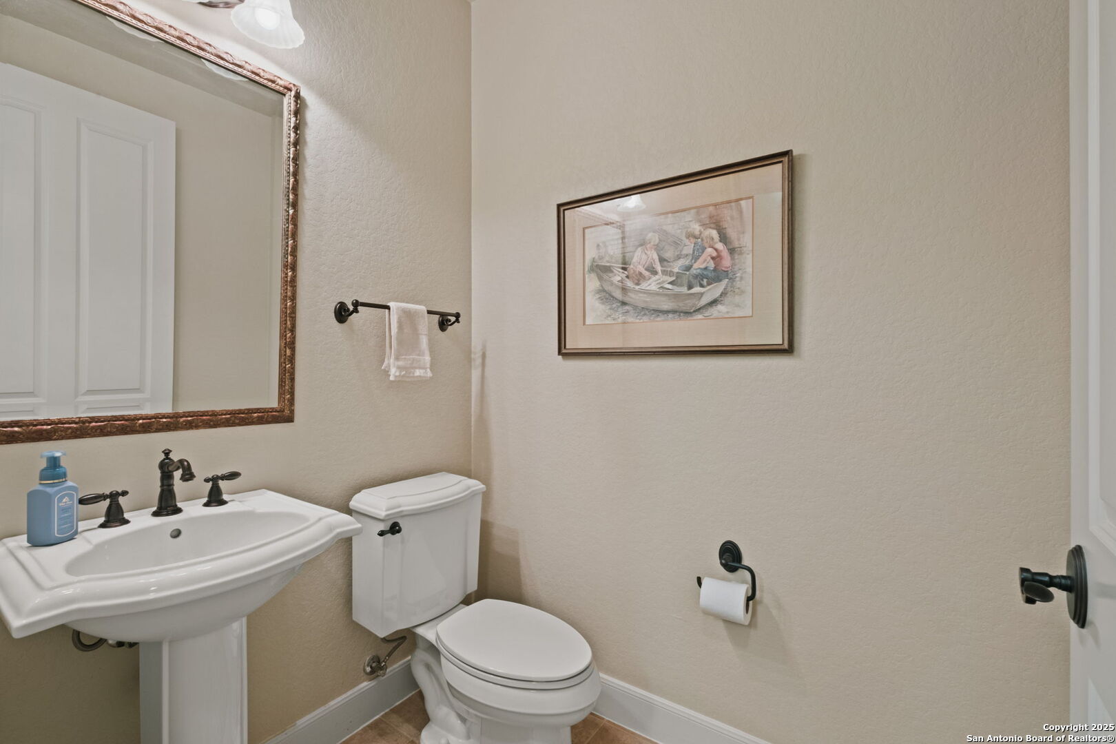 162 Riverwood Boerne TX 78006