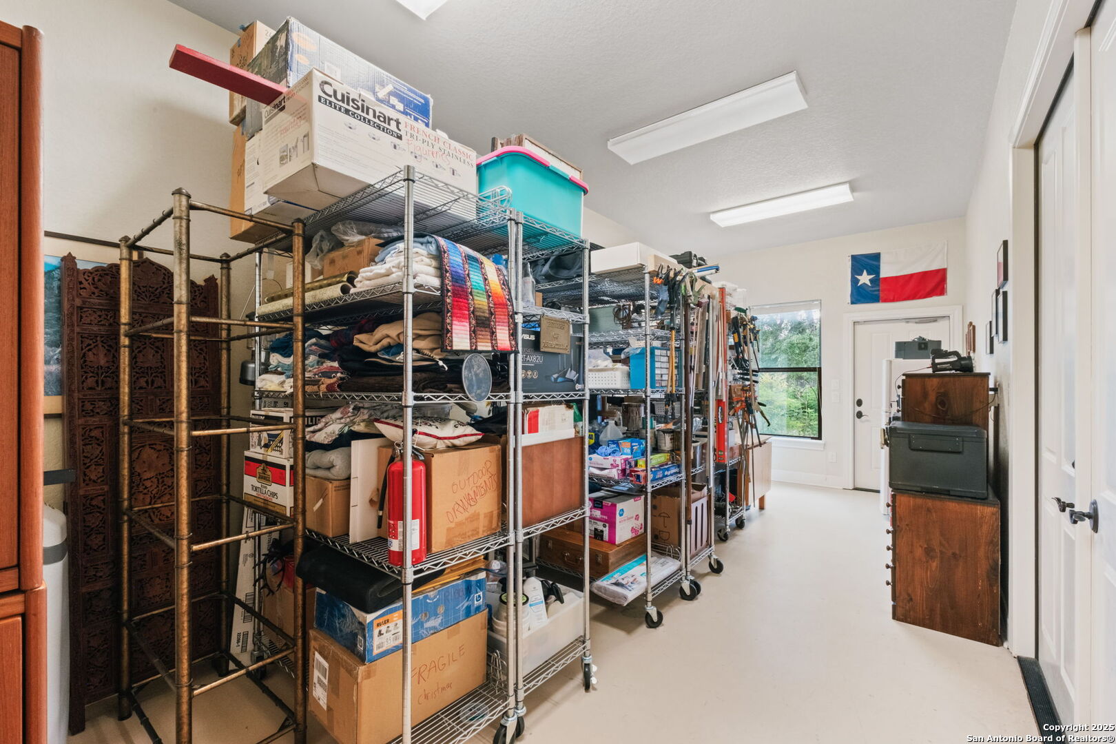 162 Riverwood Boerne TX 78006