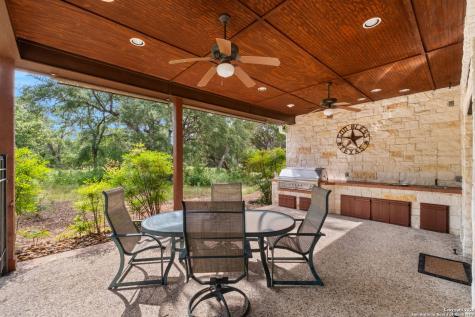 162 Riverwood Boerne TX 78006