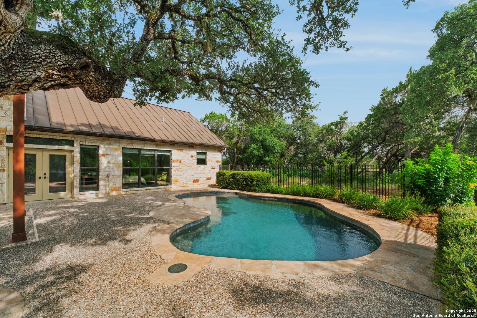 162 Riverwood Boerne TX 78006