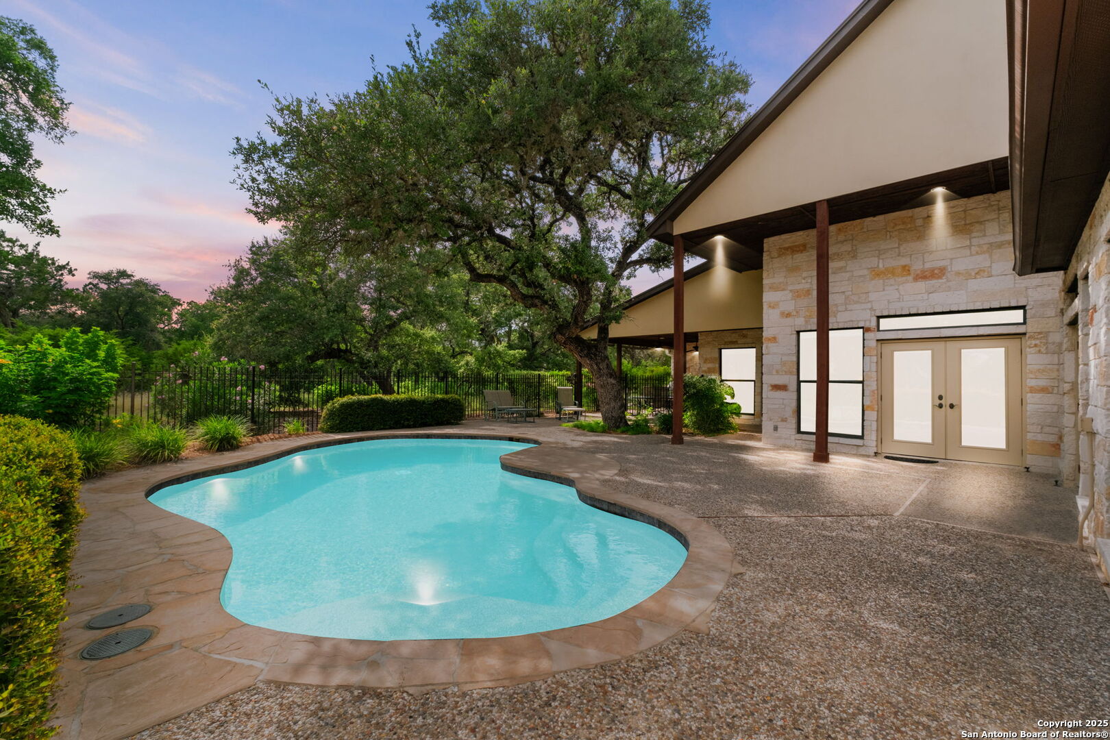 162 Riverwood Boerne TX 78006