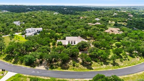 162 Riverwood Boerne TX 78006