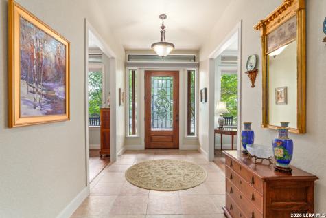 162 Riverwood Boerne TX 78006