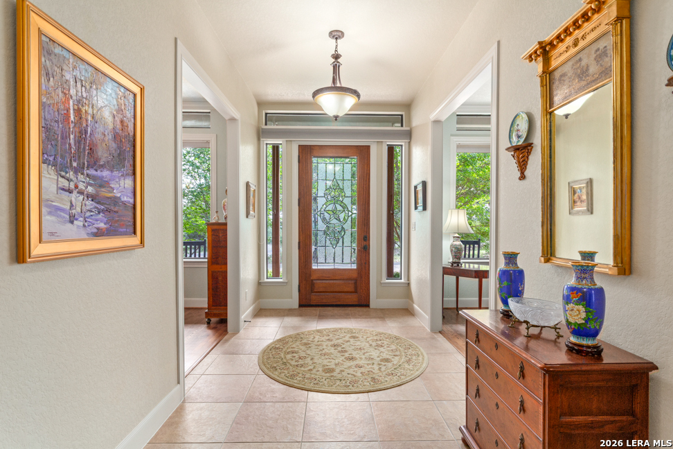 162 Riverwood Boerne TX 78006