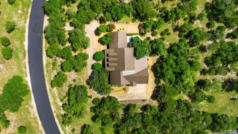 162 Riverwood Boerne TX 78006