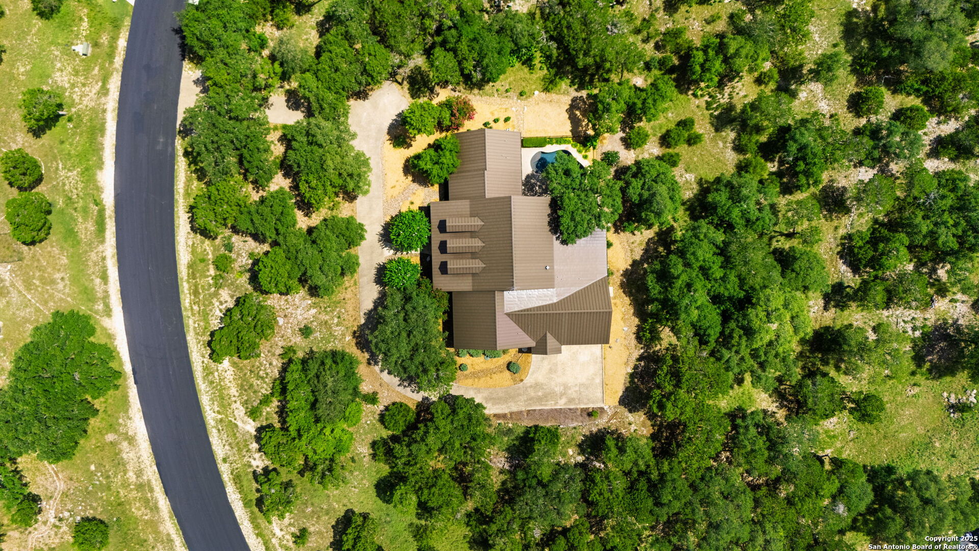 162 Riverwood Boerne TX 78006