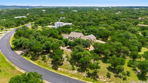 162 Riverwood Boerne TX 78006