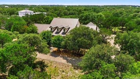 162 Riverwood Boerne TX 78006