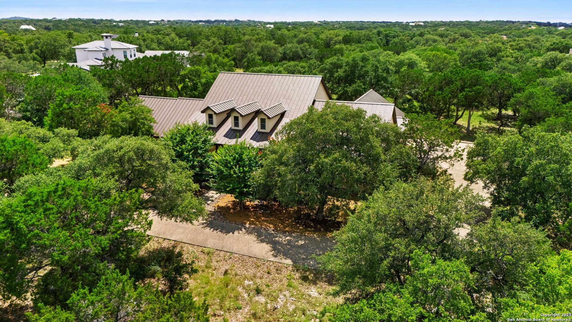 162 Riverwood Boerne TX 78006