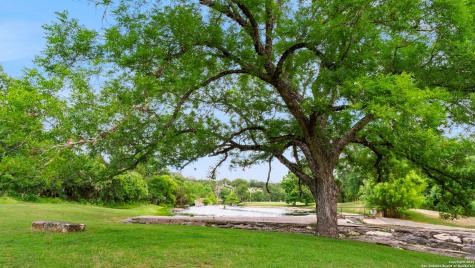 162 Riverwood Boerne TX 78006
