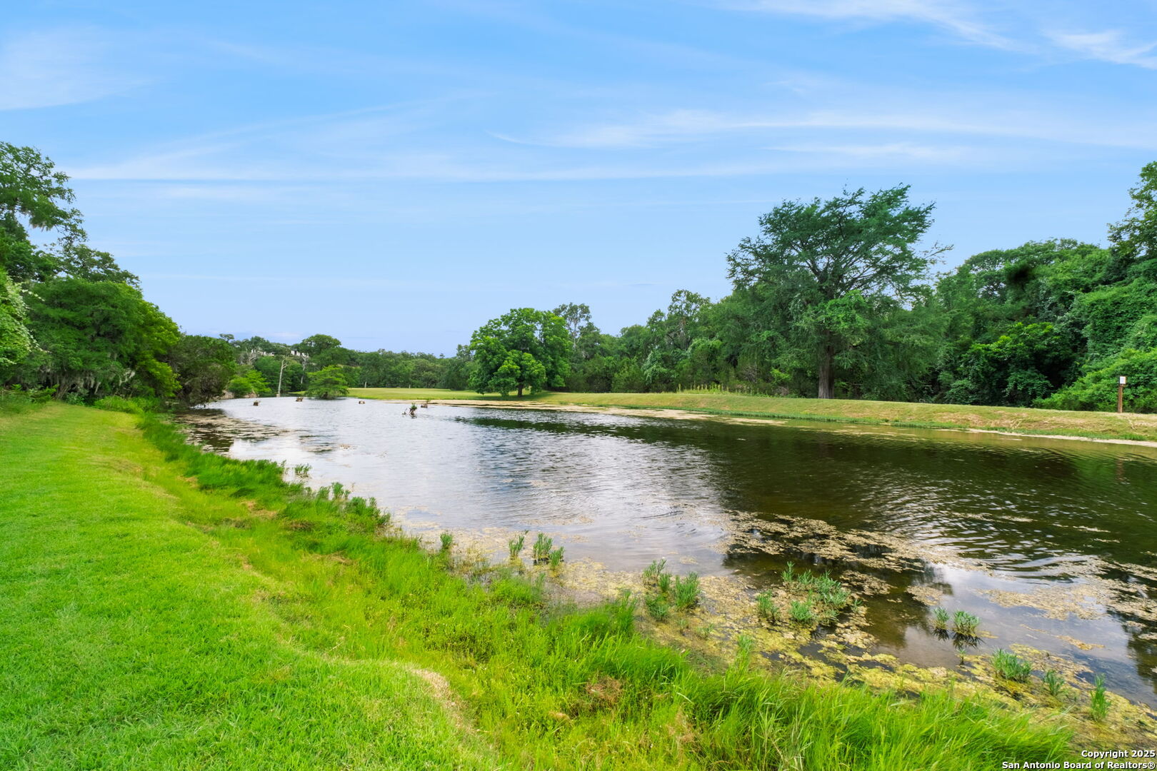 162 Riverwood Boerne TX 78006