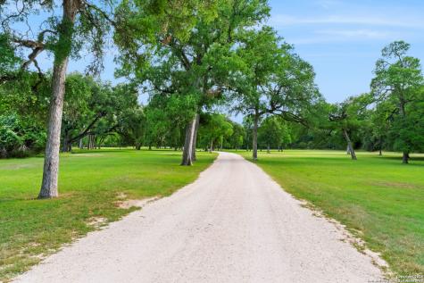162 Riverwood Boerne TX 78006