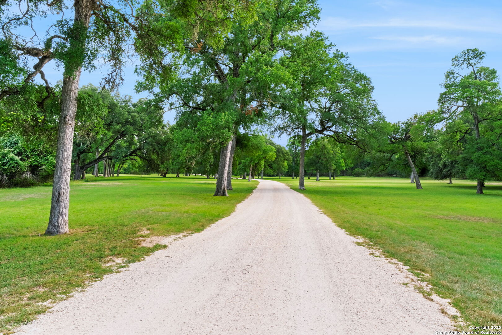 162 Riverwood Boerne TX 78006