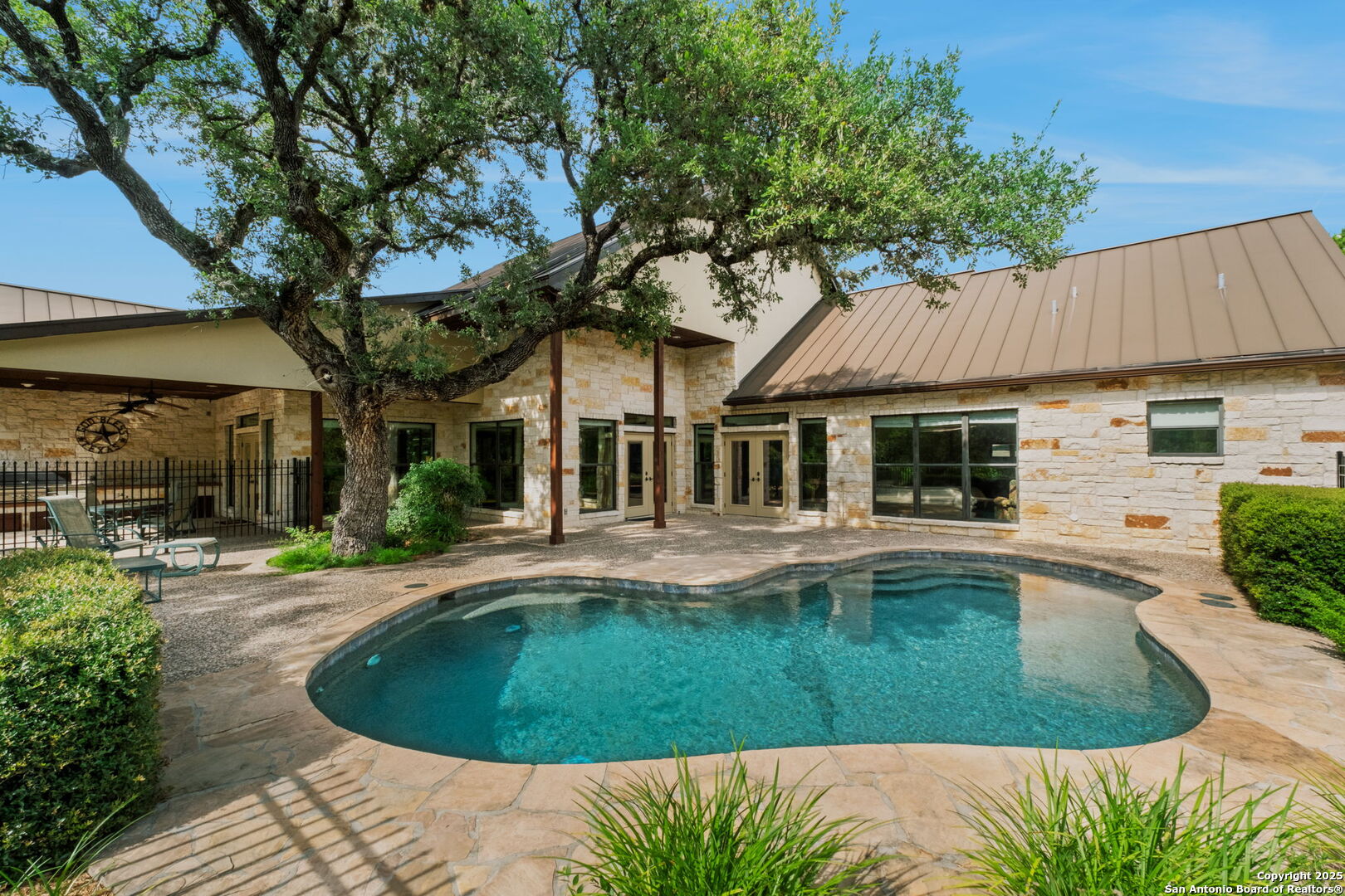 162 Riverwood Boerne TX 78006