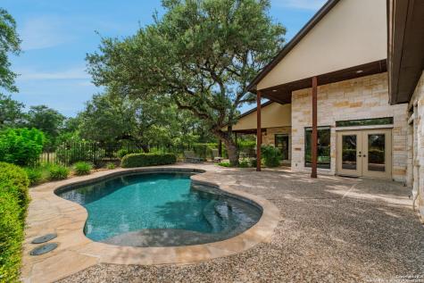 162 Riverwood Boerne TX 78006