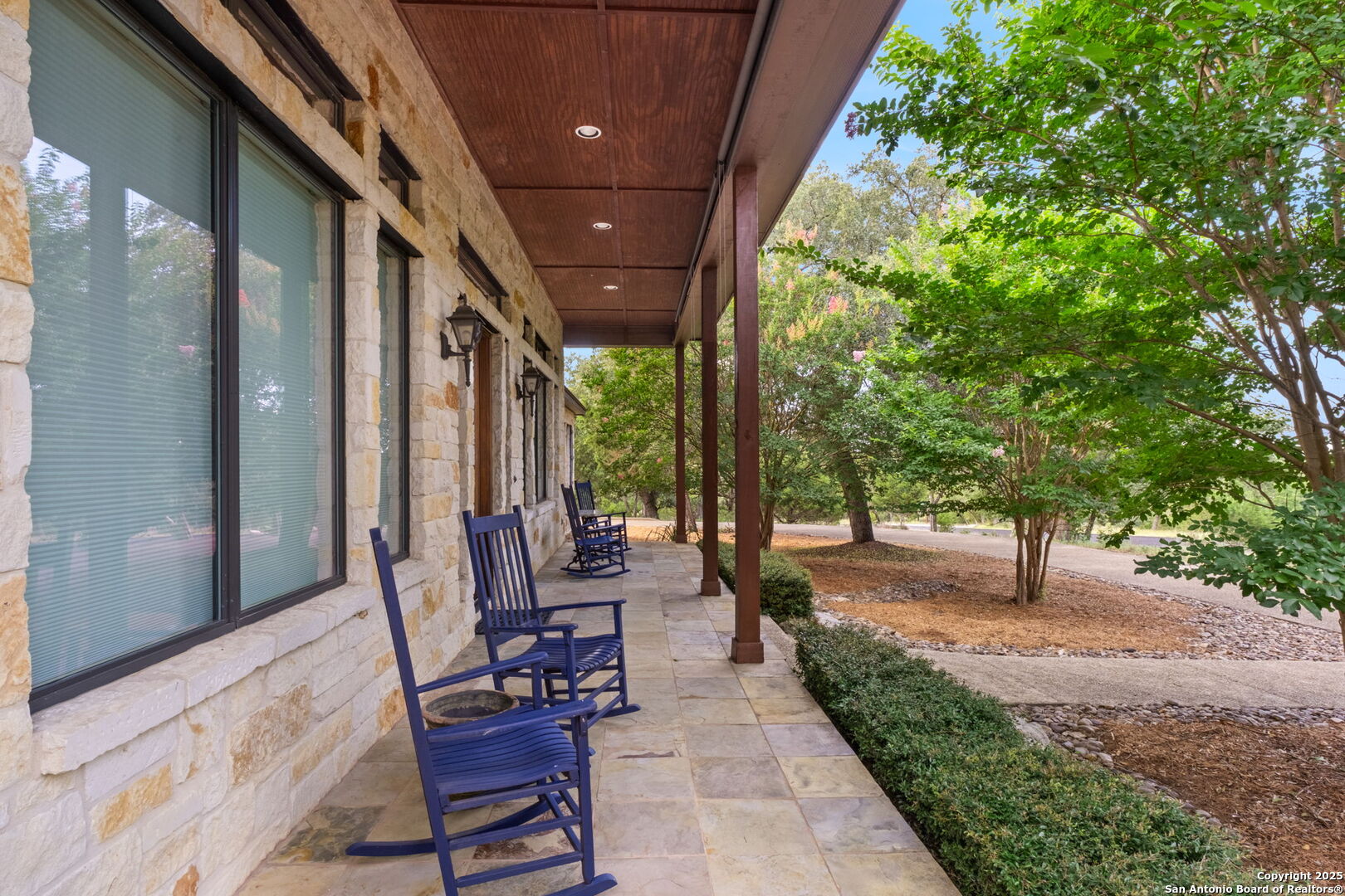 162 Riverwood Boerne TX 78006