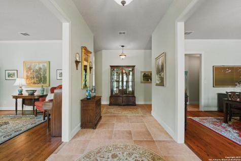 162 Riverwood Boerne TX 78006