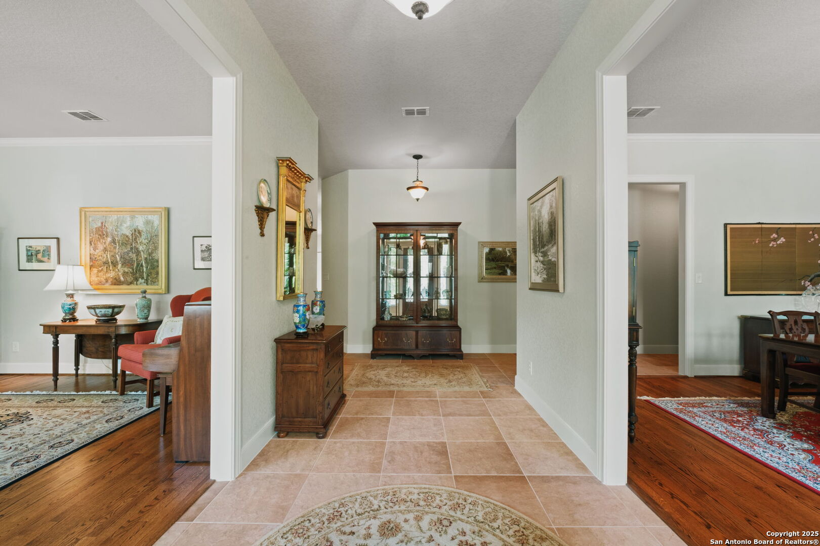 162 Riverwood Boerne TX 78006