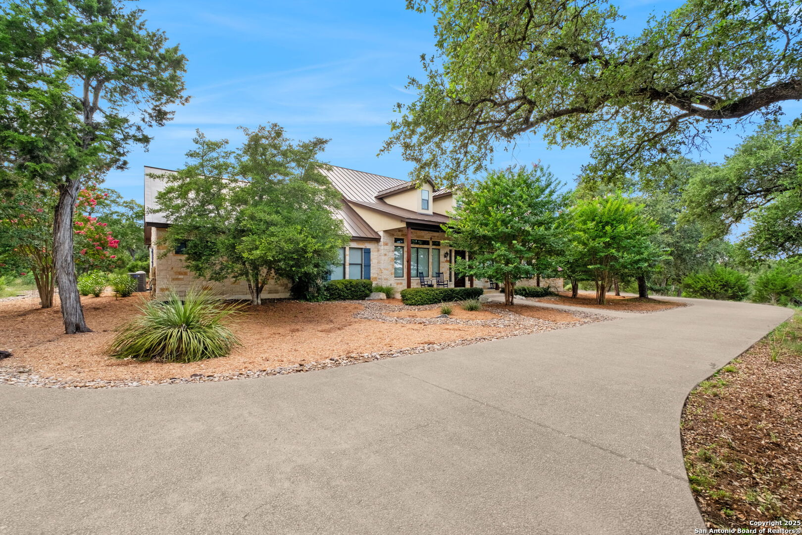 162 Riverwood Boerne TX 78006