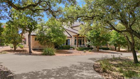 162 Riverwood Boerne TX 78006