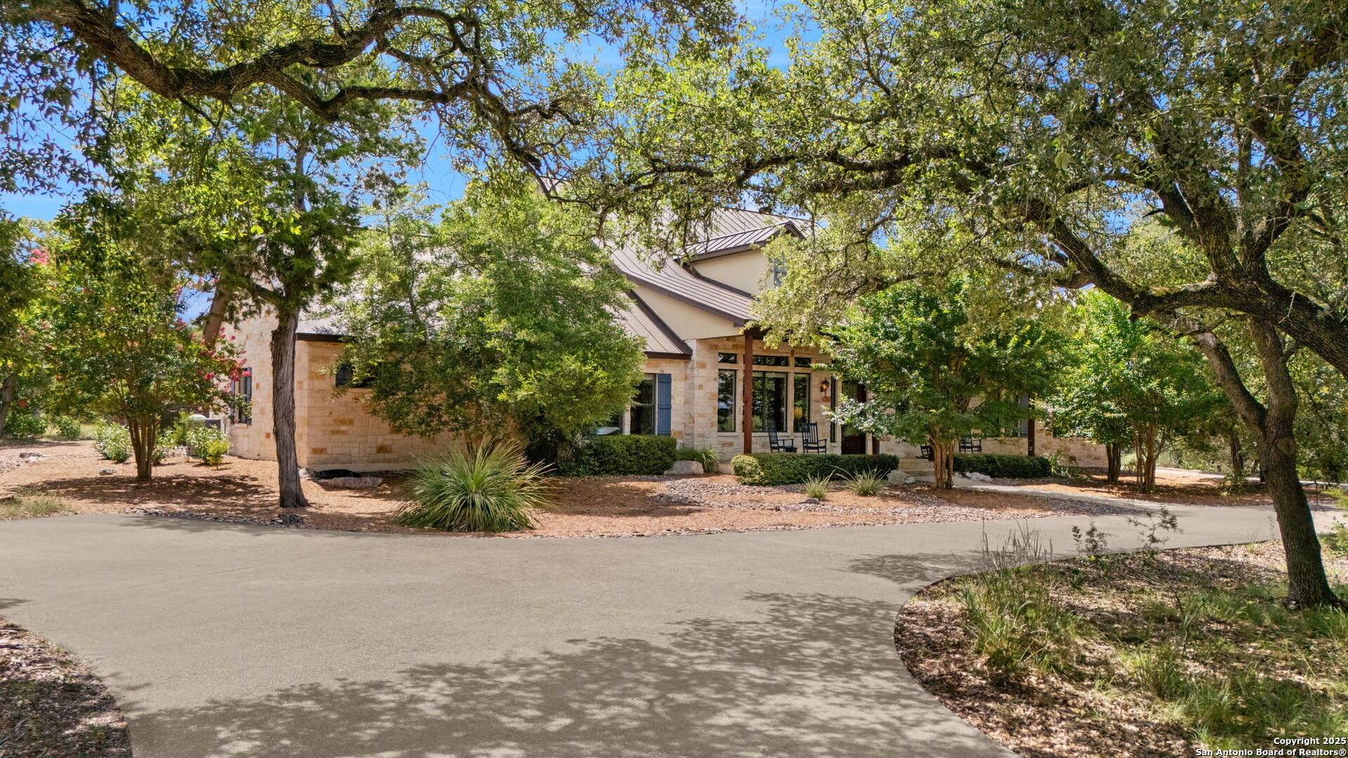 162 Riverwood Boerne TX 78006