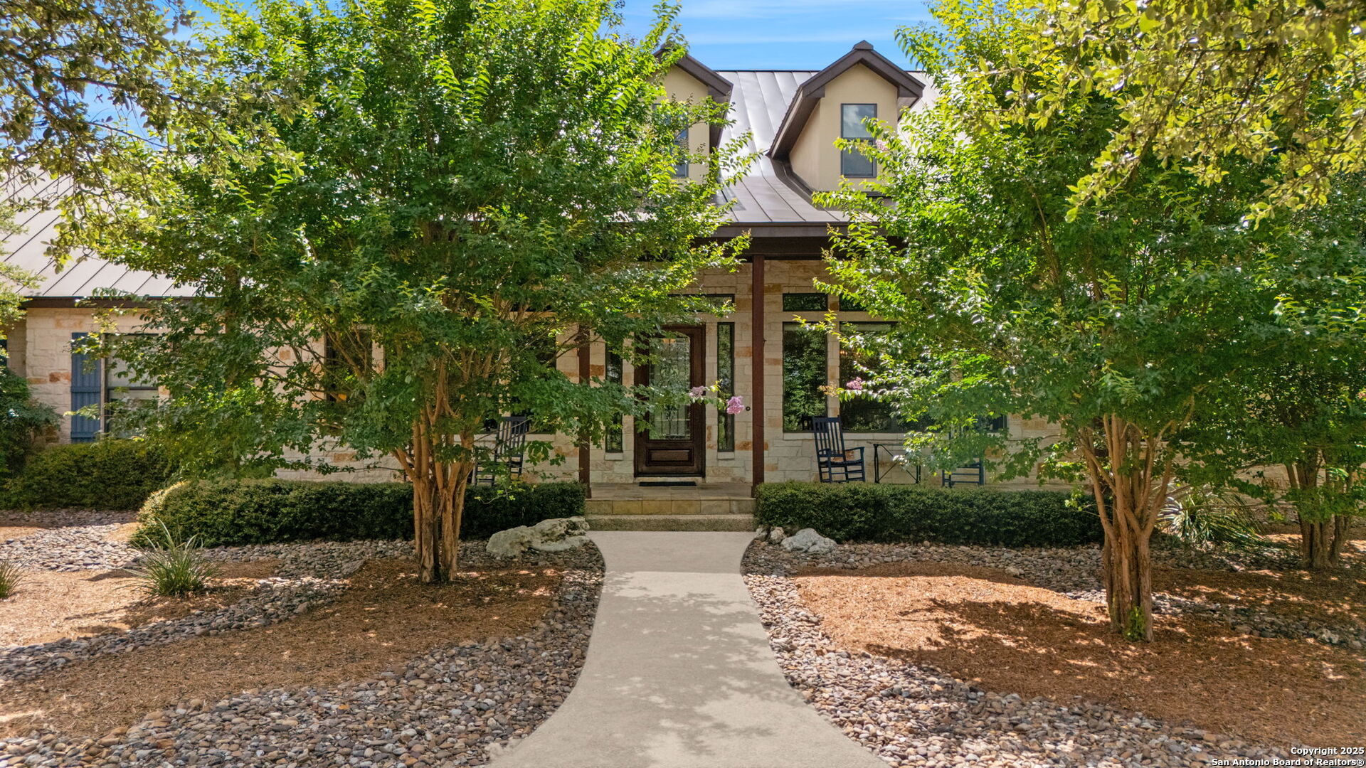 162 Riverwood Boerne TX 78006