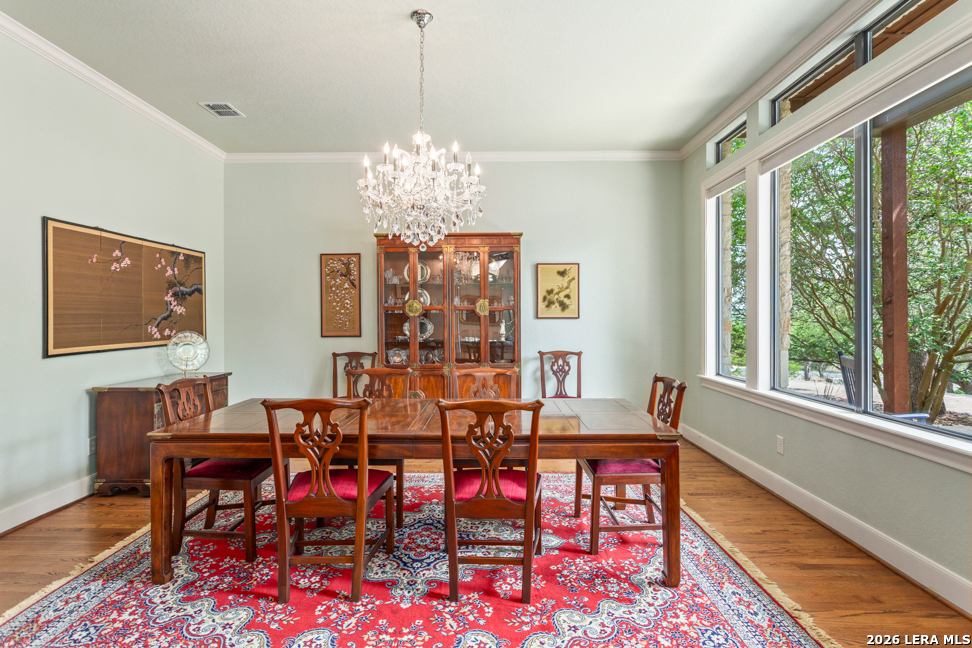 162 Riverwood Boerne TX 78006