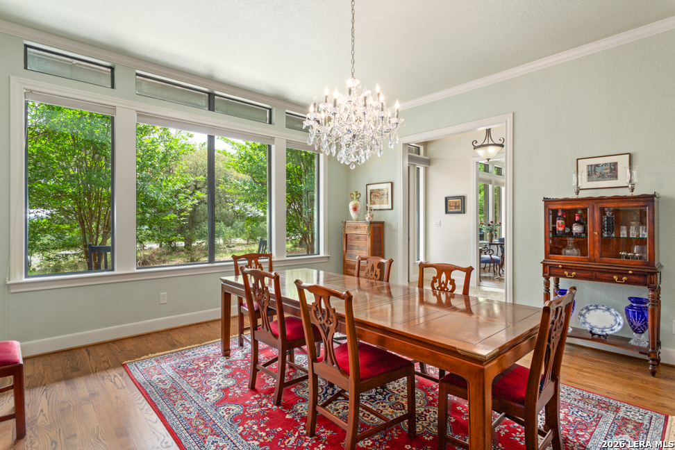 162 Riverwood Boerne TX 78006