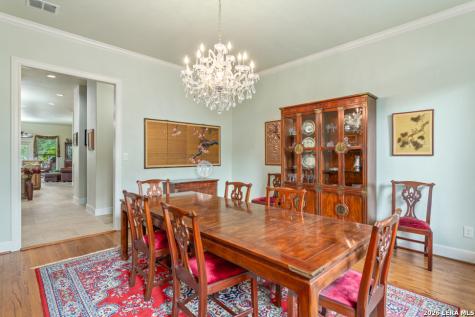 162 Riverwood Boerne TX 78006