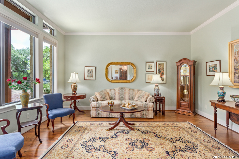 162 Riverwood Boerne TX 78006