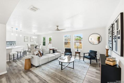 10335 Royal Estate San Antonio TX 78245
