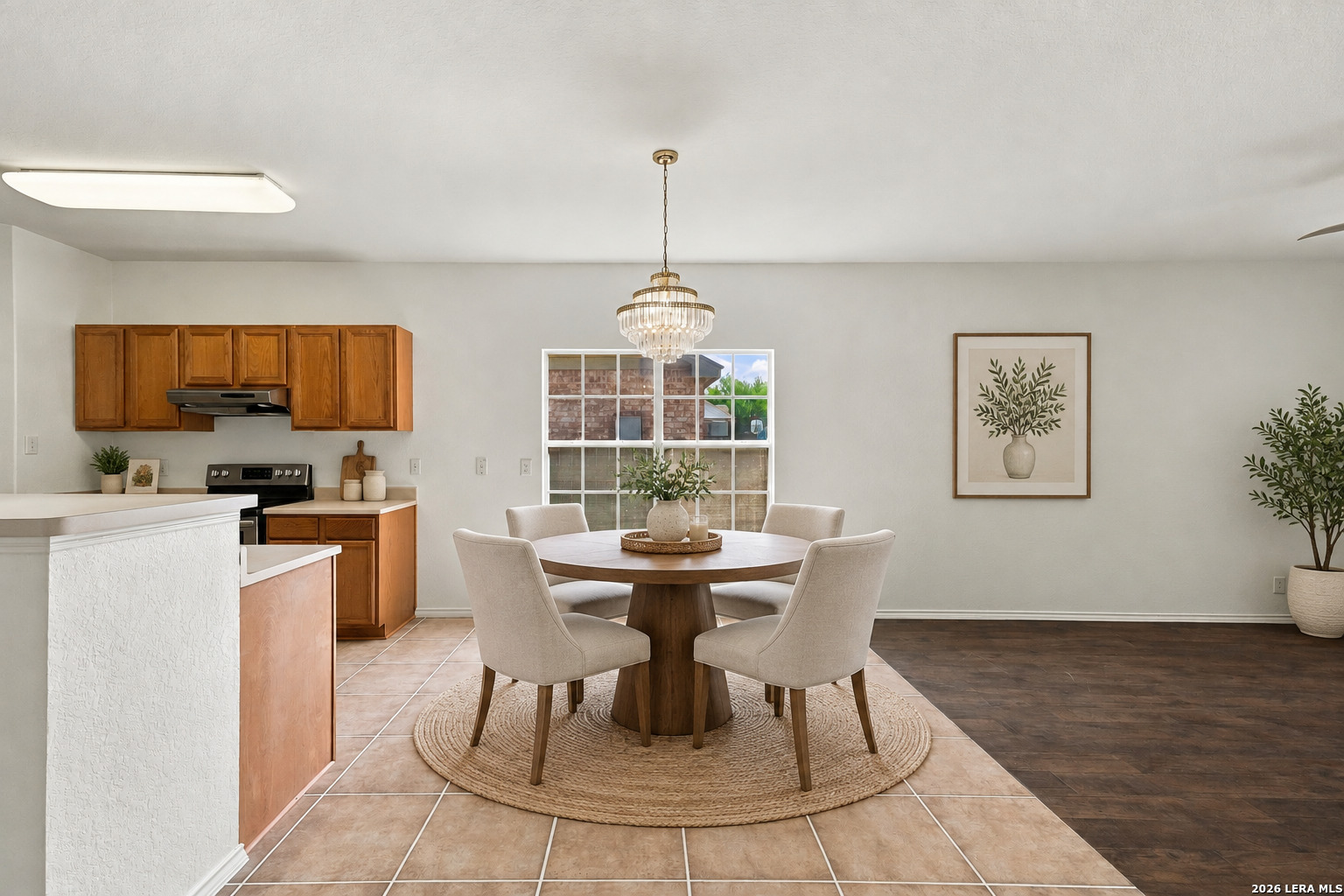 4731 Highland Farm San Antonio TX 78244