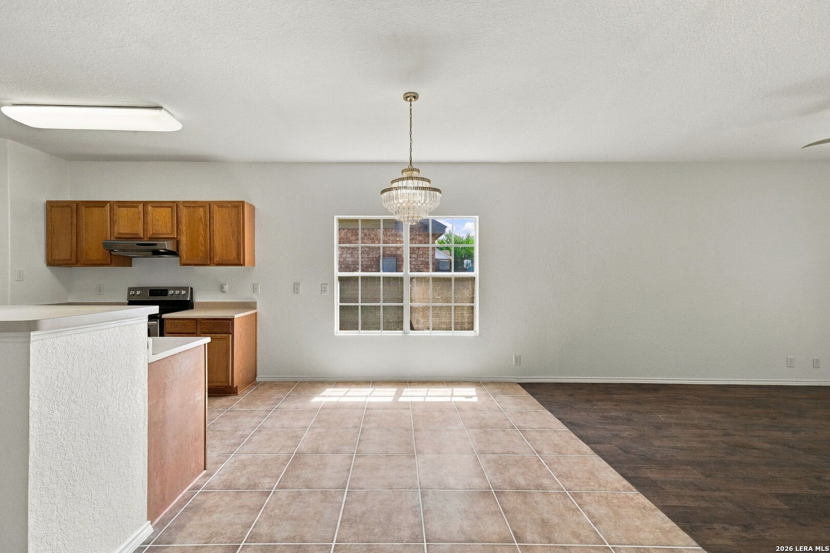 4731 Highland Farm San Antonio TX 78244