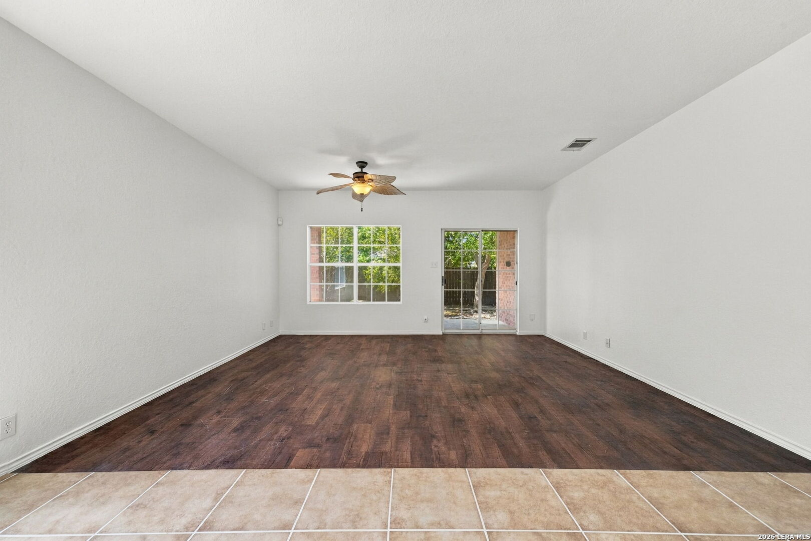 4731 Highland Farm San Antonio TX 78244