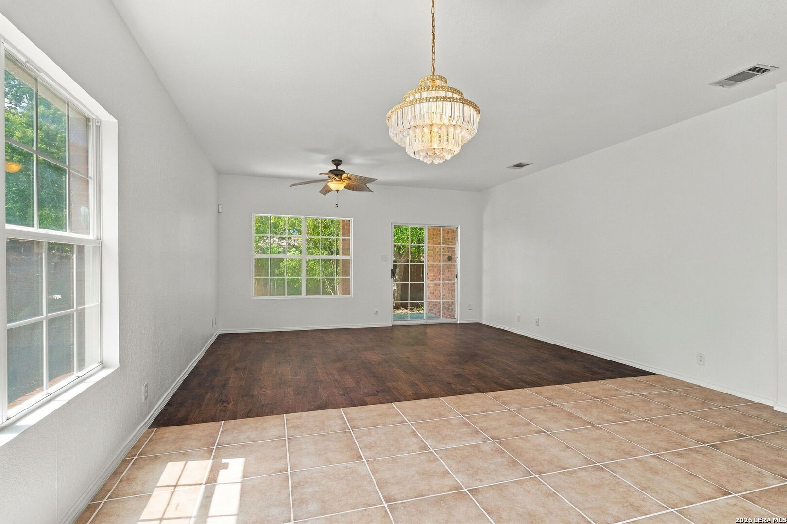 4731 Highland Farm San Antonio TX 78244