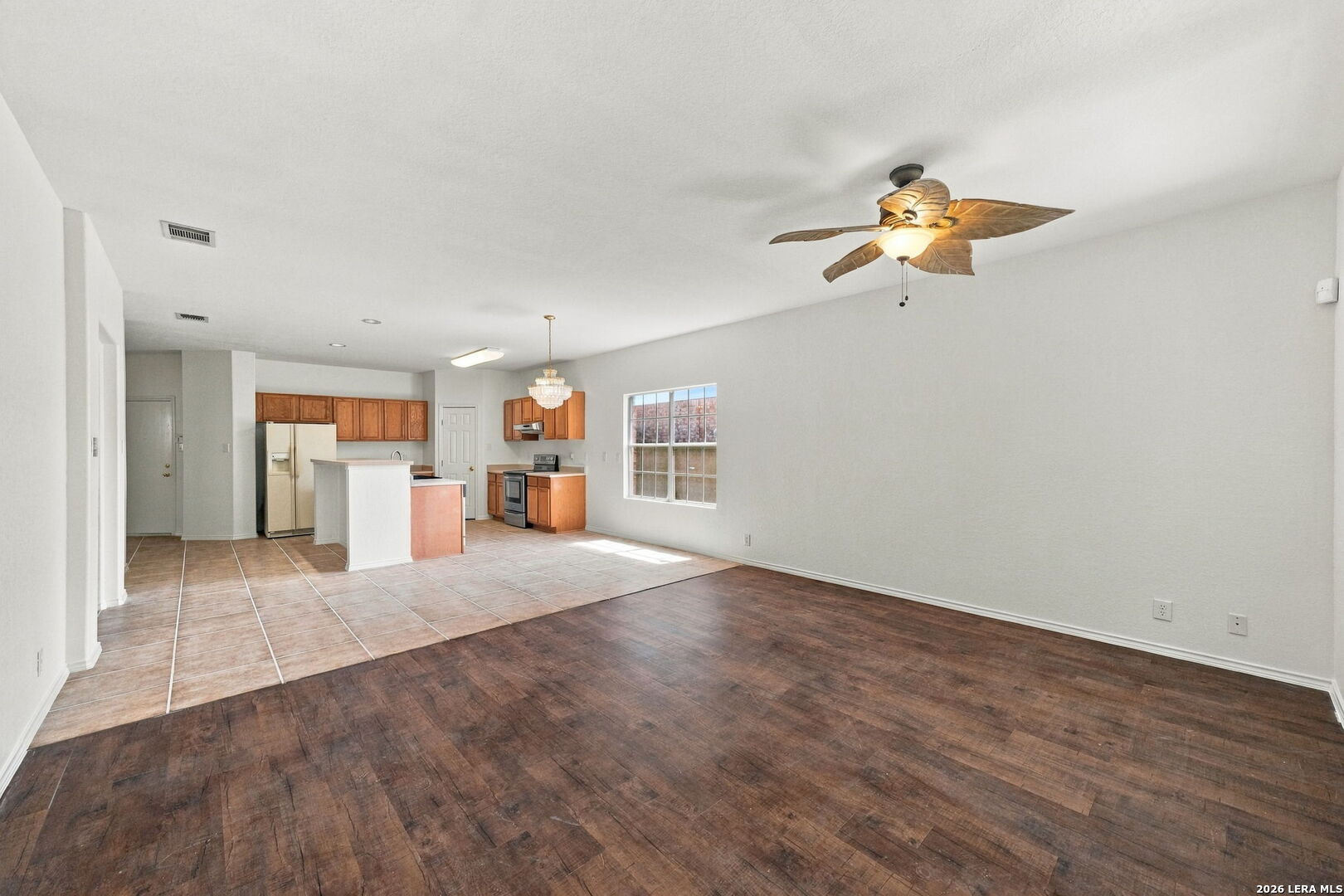 4731 Highland Farm San Antonio TX 78244