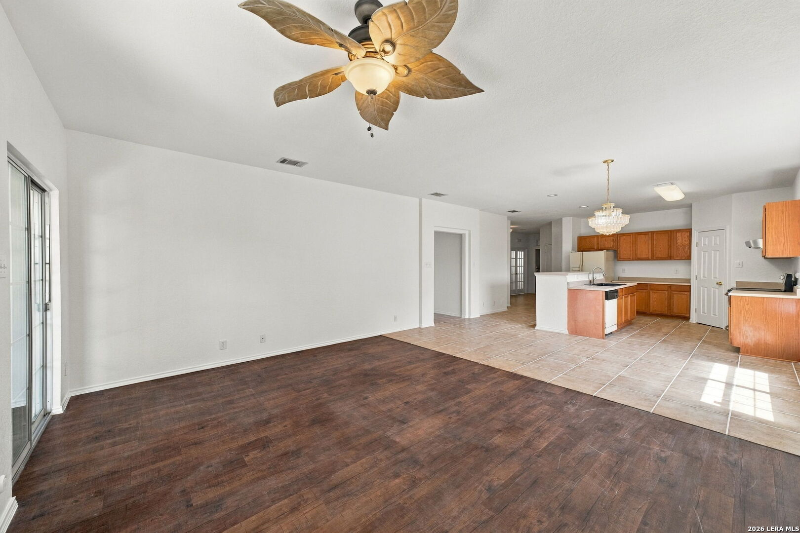 4731 Highland Farm San Antonio TX 78244