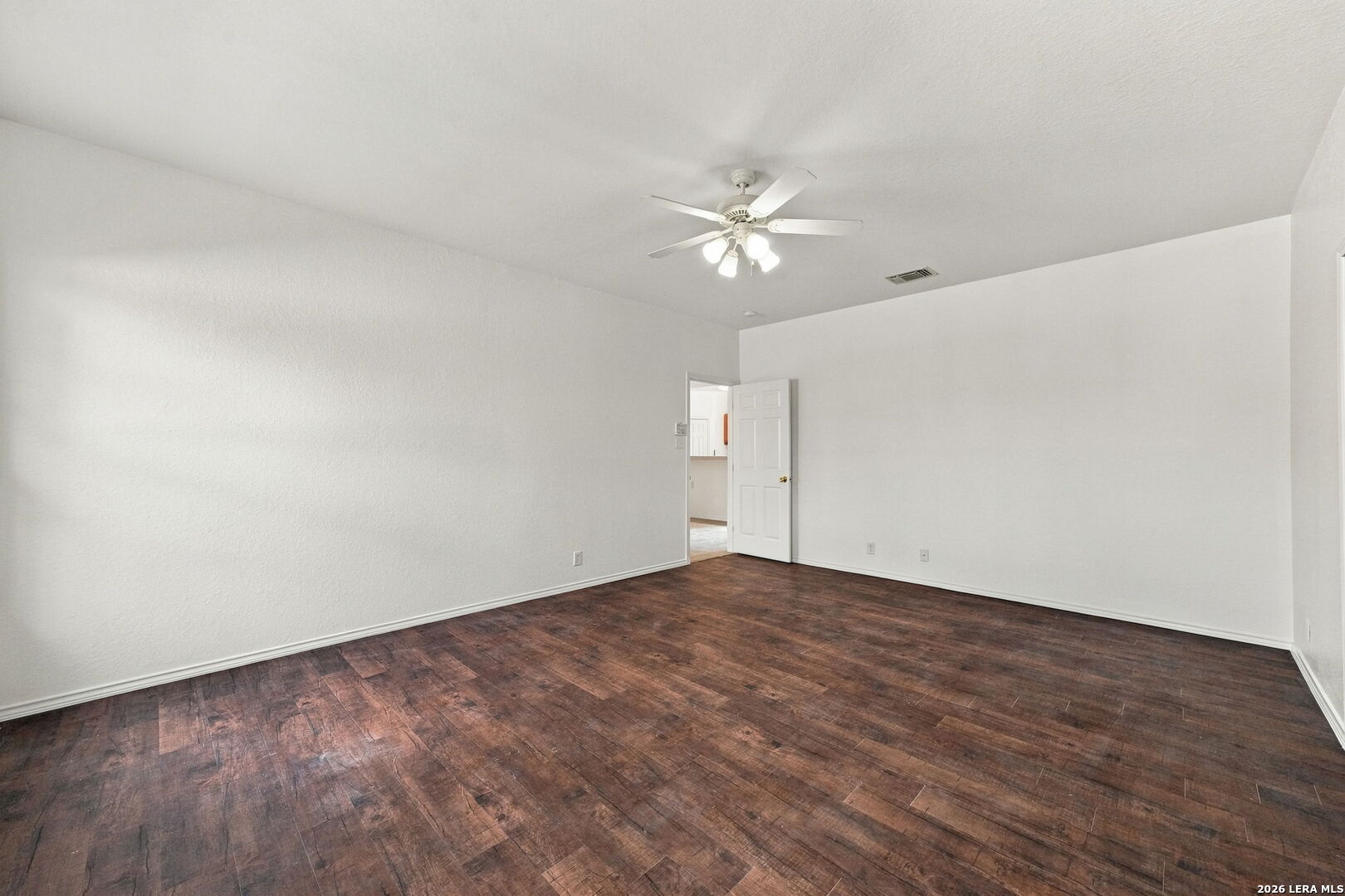 4731 Highland Farm San Antonio TX 78244