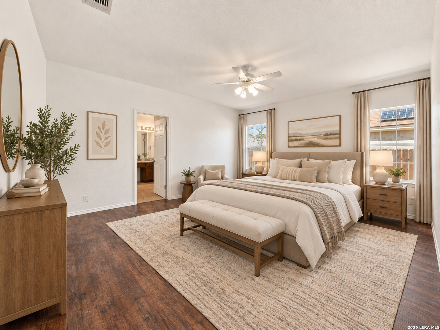 4731 Highland Farm San Antonio TX 78244