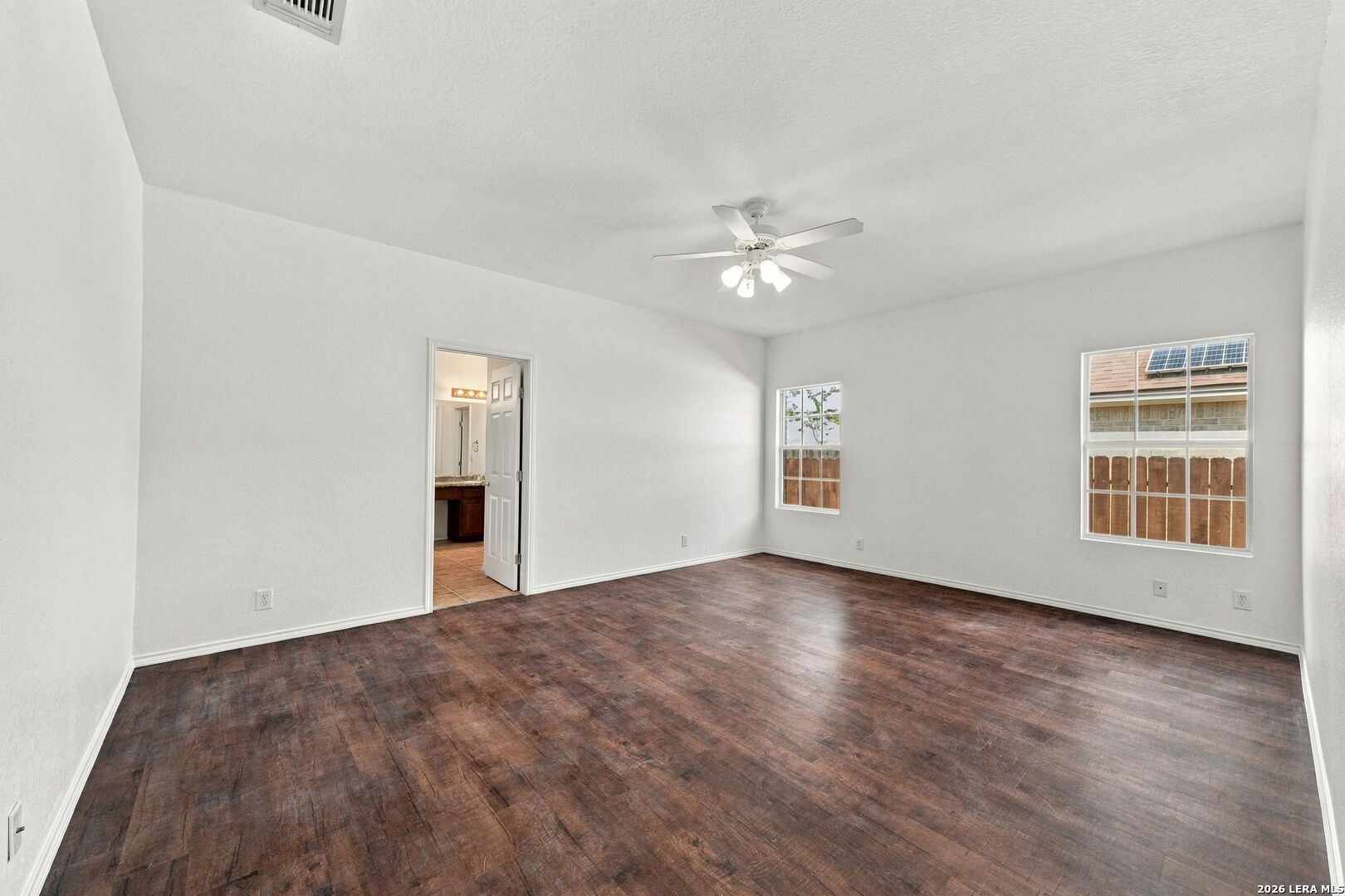 4731 Highland Farm San Antonio TX 78244